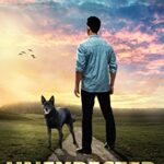 Unexpected World: A Post Apocalyptic/Dystopian Survival Fiction Series (The EMP Survivor Series Book 1)