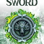 Fire and Sword (Sword and Sorcery Book 1)