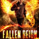 Fallen Reign (Sins of the Father Book 1)