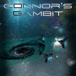 Connor’s Gambit