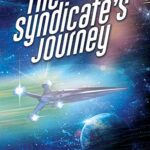 The Syndicate’s Journey