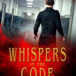 Whispers in the Code (Glitch Book 1)