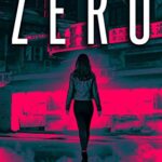 ZERO (Helix Book 10)