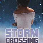 Storm Crossing (Aeon Society Book 1)