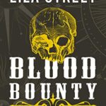 Blood Bounty (Charmslinger Book 1)