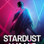 Stardust Wake: A very geeky LitRPG short story (Starship Teapot)