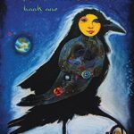 New Moons: The Seed Songs: Book One