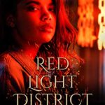 RedLight District: Fantasy Romance