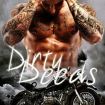 Dirty Deeds (The Tulsa Pack Book 1)