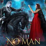 No Man Can Tame (Dark-Elves of Nightbloom Book 1)