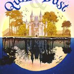 Quill & Dust: A Paranormal Fairytale Collection