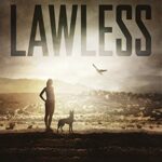 Lawless (Lawless Saga Book 1)