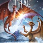 Tales from Thac: A Collection of Short Stories and Novellas