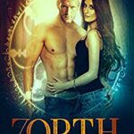 Zorth (Witch Way Book 1)