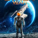 Ether War: The Complete Series (John Walker Box Sets)