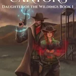 Beneath the Canyons (Daughter of the Wildings Book 1)