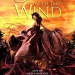 Dance with the Wind (City of Virtue and Vice Book 1)