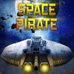 Hometown Space Pirate (Viraquin Voyage Book 1)