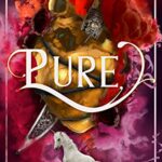 Pure: New World Magic Book One