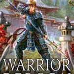 Silver Fox & The Western Hero: Warrior Reborn