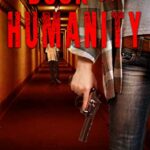 Dusk of Humanity : A Zombie Apocalypse Survival Thriller (Decay of Humanity Series Book 1)